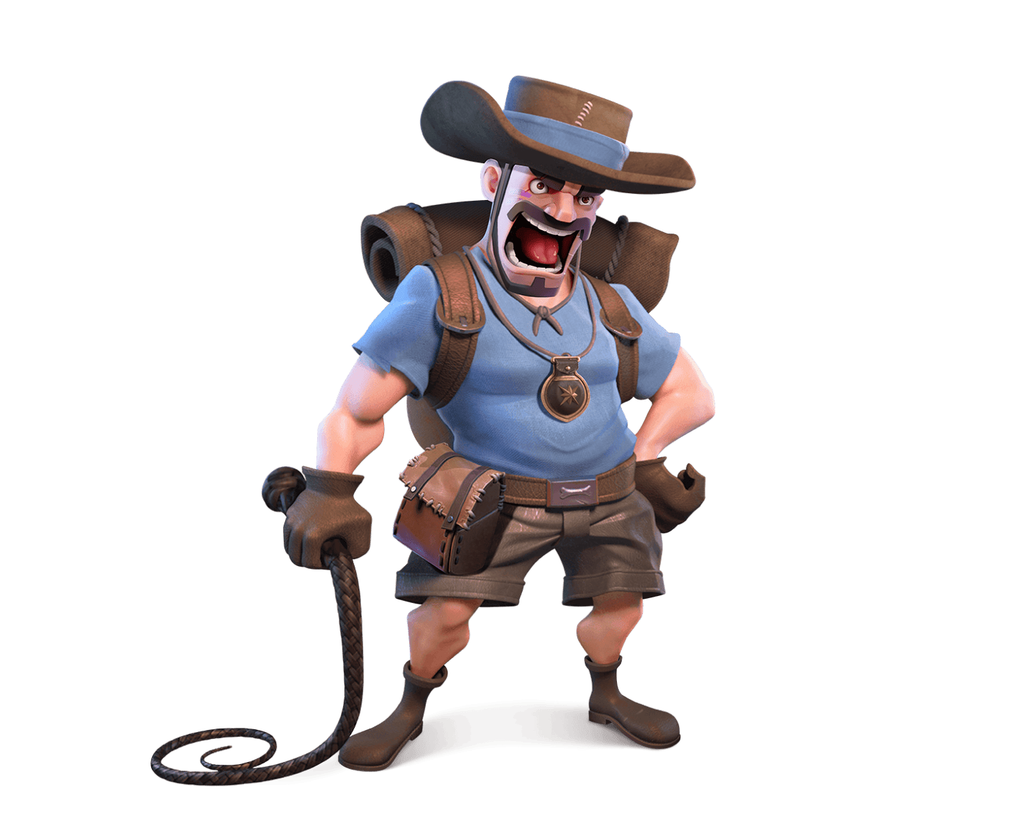 复古木质麻将机